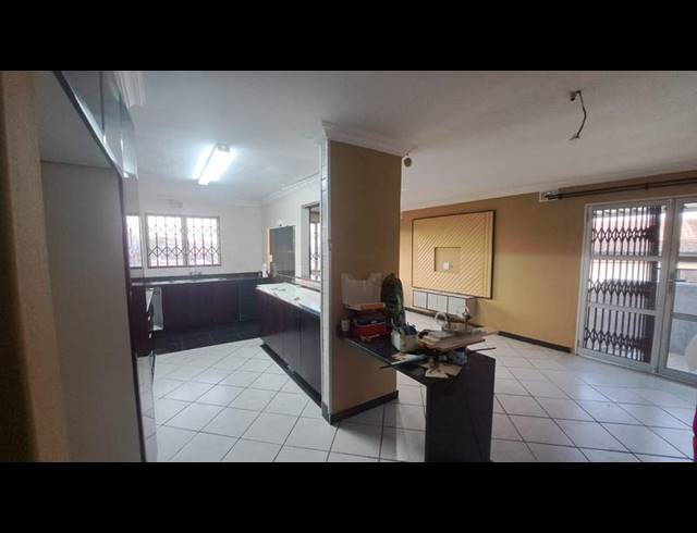 2 BEDROOM PROPERTY TO RENT IN ALAN MANOR